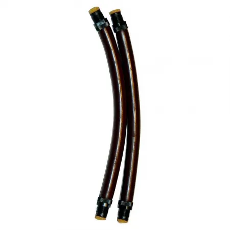 시갈섭 Sigal Reactive Evo with Plastic Rings 16 mm 고무 71296678