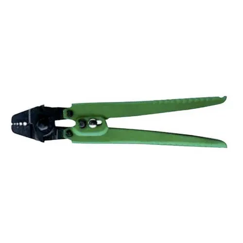 시갈섭 Hand Crimper for Sleeves Tool 모노필라멘트 라인 71296788