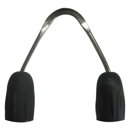 엡실론 Tahitian Wishbone 위시본 71304843