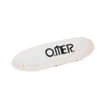 OMER Inner Master Torpedo Buoy 방광 7131786