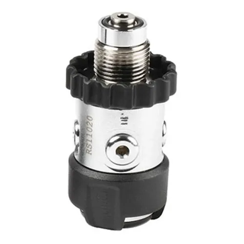 마레스 R2S DIN 1단계 레귤레이터 7133400