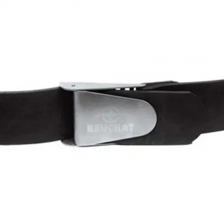 부샤 Inox Buckle Neoprene 벨트 7135526