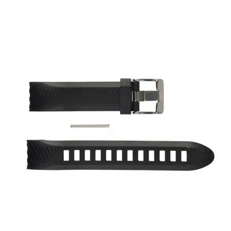 스쿠버프로 Mantis 2.0 다이브 컴퓨터 스트랩 7135899891