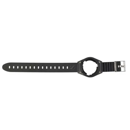 스쿠버프로 Wrist Mount Compass 스트랩 7135899907