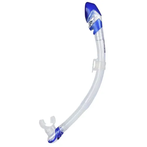 SEACSUB Vortex Dry Silicone 다이빙 스노클 7135908975