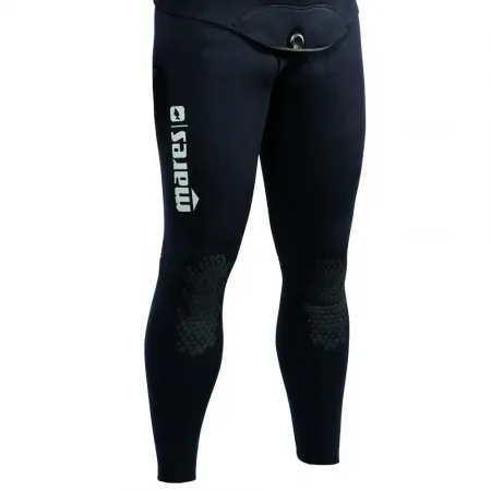 마레스 Long John Explorer Sport 스피어피싱 팬츠 5 mm 7135947626