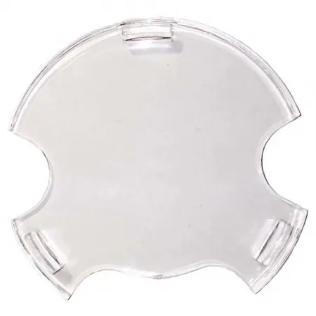 순토 Zoop Novo/Vyper Novo Guard 디스플레이 보호막 7135958858