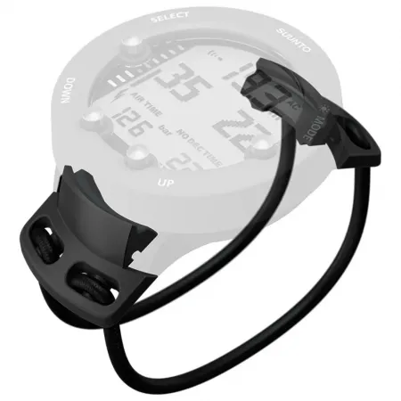 순토 Zoop Novo/Vyper Novo Bungee Kit 어댑터 7135958871