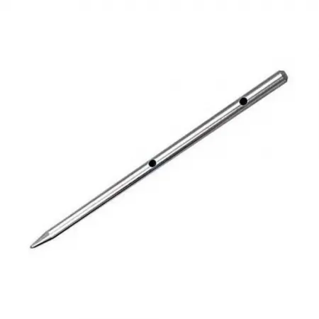스페톤 Small Spear 물고기 보관기 7136020395