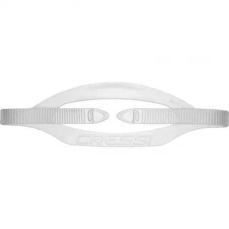 크레시 Polyvalent Tape 17 mm 다이빙 마스크 스트랩 7136050629