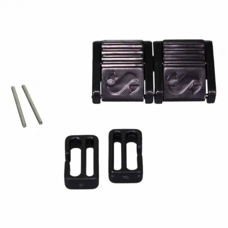 스쿠버프로 Frameless Kit 다이빙 마스크 버클 7136088099