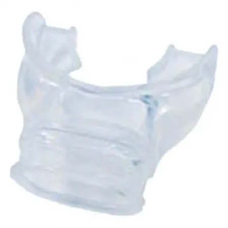 스쿠버프로 Spectra/Escape 스노클 마우스피스 7136090697