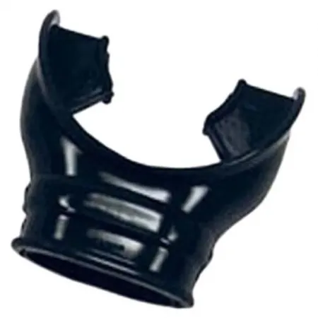 스쿠버프로 Spectra 스노클 마우스피스 7136090698