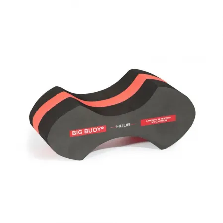 HUUB Big Buoy 풀부이 7136153193