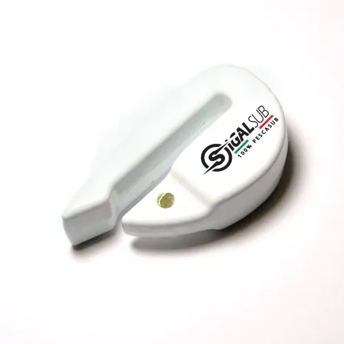 시갈섭 Pedagno for Buoy Quick Fasten 납 7136225169