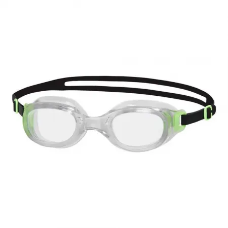 스피도 Futura Classic 여성용 수영 고글 7136353514
