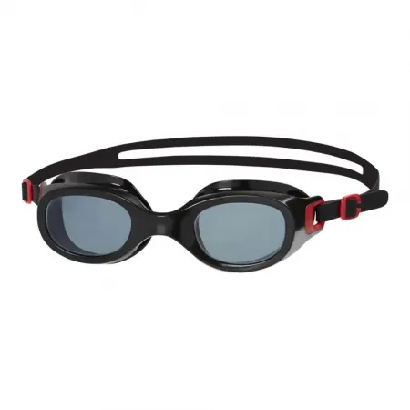 스피도 Futura Classic 여성용 수영 고글 7136353515