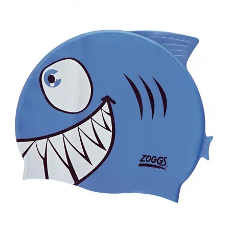 조그스 Character Silicone Junior 수모 7136639964
