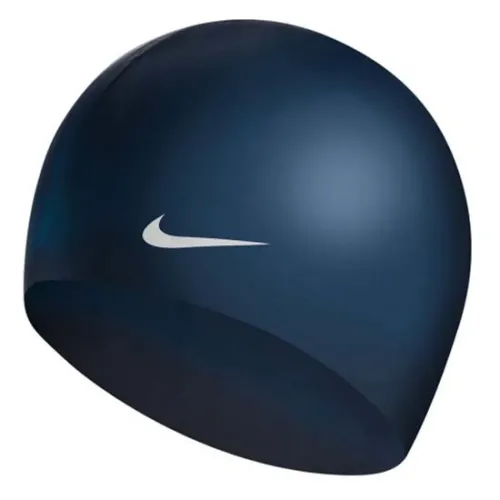 나이키 Solid Silicone 수모 7136640665