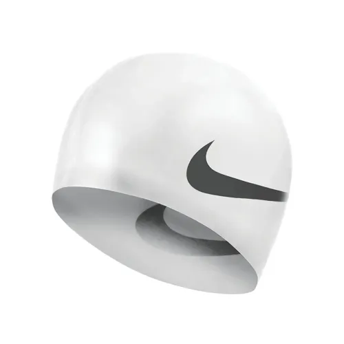 나이키 Training Big Swoosh 수모 7136641059