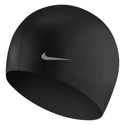 나이키 Unisex 0106 수모 7136641873
