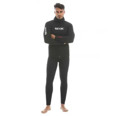 SEACSUB Riese 8.5 mm 스피어피싱용 잠수복 7136678934