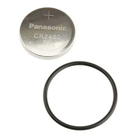 스쿠버프로 Meridian Mantis 배터리 7136708163