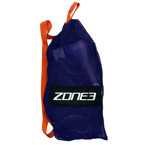 ZONE3 Training 메쉬백 7136719988