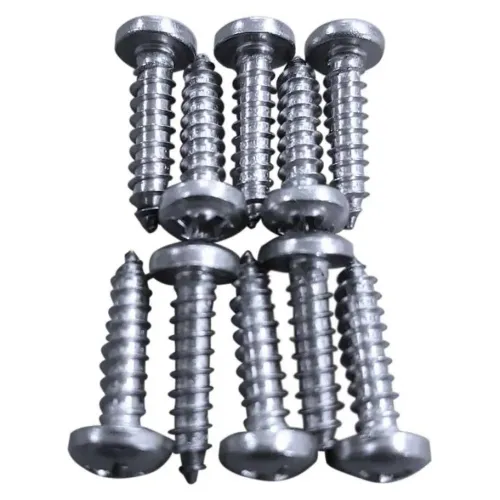 엡실론 Kit Screws 키트 7136750698