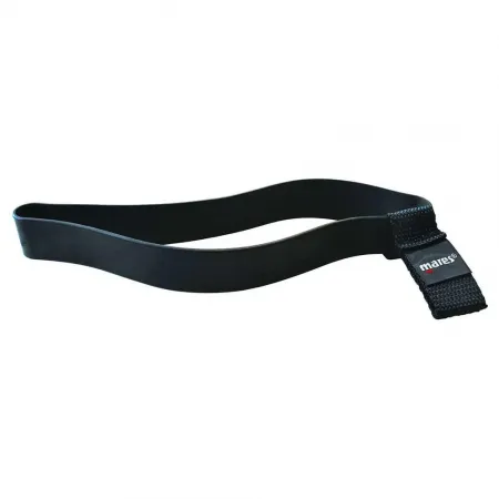 마레스 XR Rubber Tank Strap 스쿠버 다이빙 탱크 밴드 7136794647