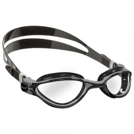 CRESSI Thunder 수경 7136810013