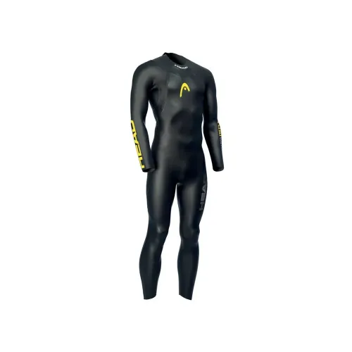 헤드 Openwater Free 네오프렌 잠수복 3/2 mm 7136822861