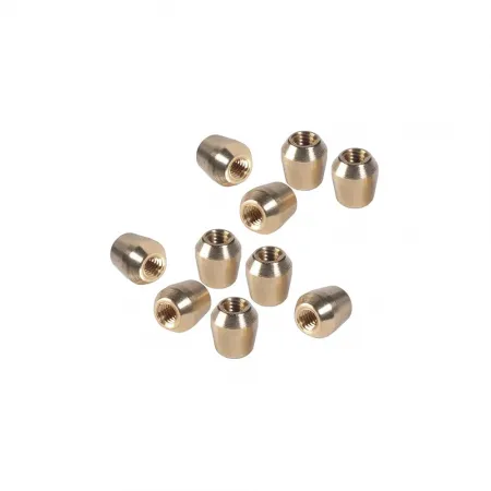 살비마 Threaded Spheres 10 units 곡사포 7136893868