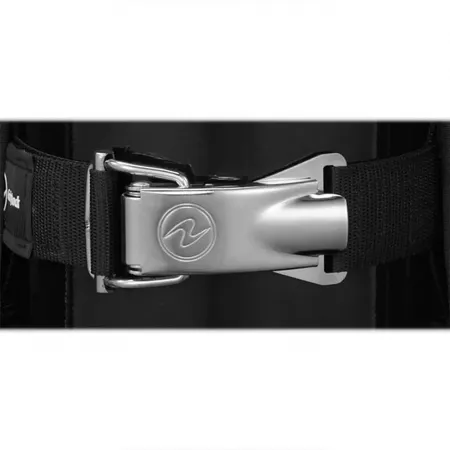 아쿠아렁 탱크 Band Grip Lock/Wrapture 스쿠버 다이빙 탱크 스트랩 7136970070
