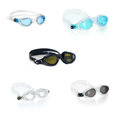 CRESSI Right 수경 7136996573
