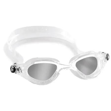 CRESSI Flash Medium 어린이 수경 7136996574