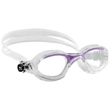 CRESSI Flash Medium 어린이 수경 7136996576