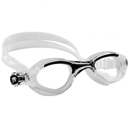 CRESSI Flash Medium 어린이 수경 7136996577