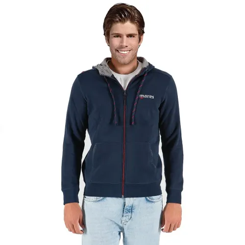 마레스 After Dive 스웨트셔츠 7136997802