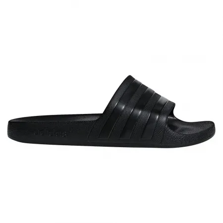 아디다스 Adilette Aqua 슬리퍼 7137038892