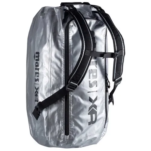 마레스 XR Expedition 80L 배낭 7137086801