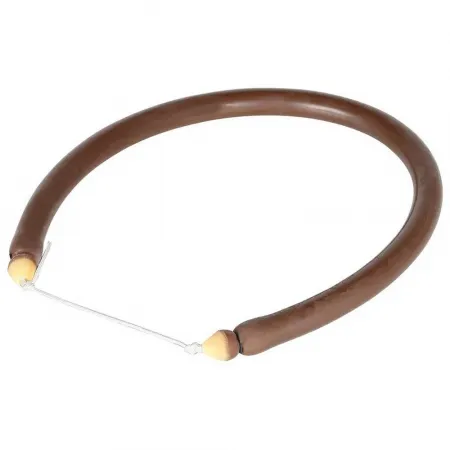 마레스 S-Power Speed Circular 스피어건 고무줄 14 mm 7137086878