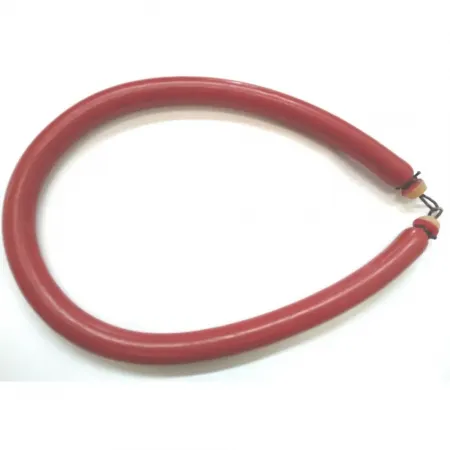 스페톤 Standard Circular 16 mm 고무 7137101303