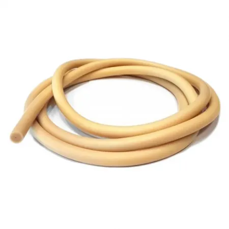 스페톤 Standard For Meter 16 mm 고무 7137101310