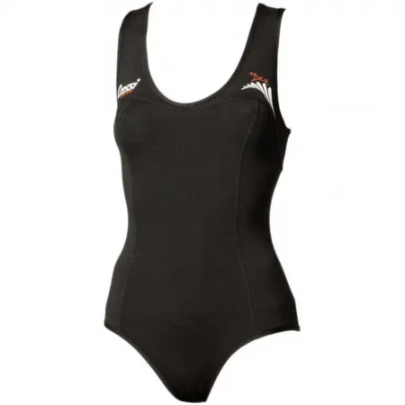 CRESSI DEA 1 mm 수영복 7137103442