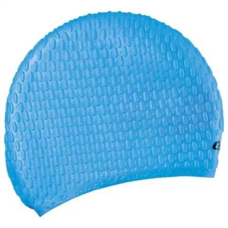 CRESSI Silicone 수모 7137103454