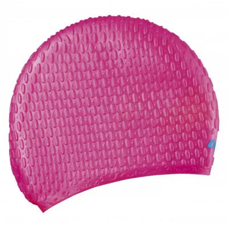 CRESSI Silicone 수모 7137103456