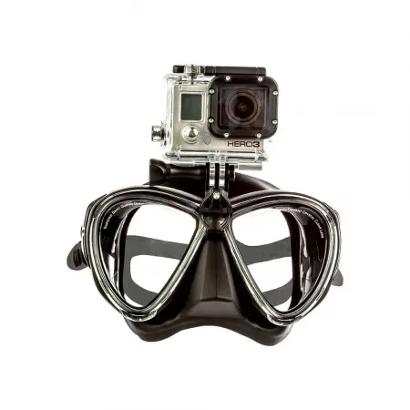 홀리스 GoPro M3 마운트 7137186434