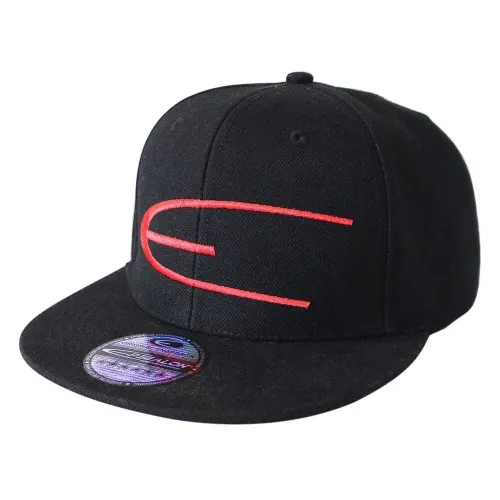 엡실론 Snapback 캡 7137199217