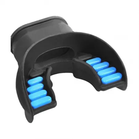 아토믹 아쿠아틱스 Comfort Swivel 호스 7137271432